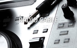Radio Cable