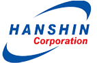(주)한신 HANSHIN Corporation